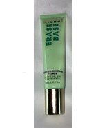 Milani Eraser Base Blemish Control Primer 1.0 fl oz EXP: 10/25 - $149.91 MXN