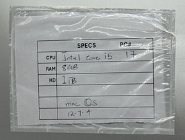 Item image 4