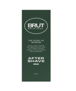 Brut Original After Shave Lotion 100mL - $78.82