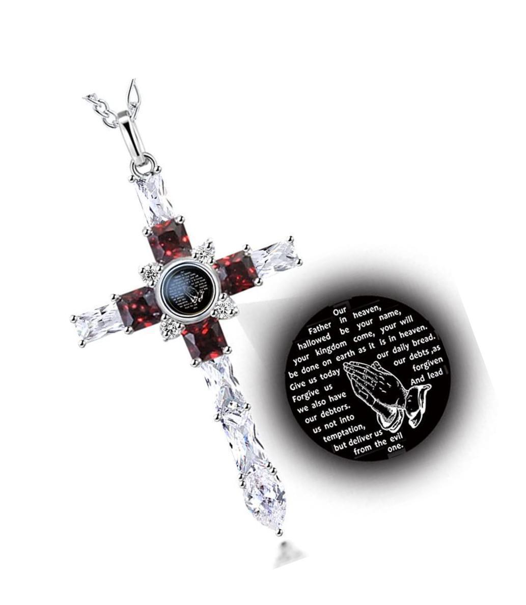 Item image 8