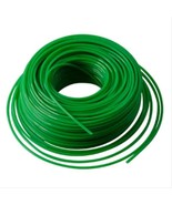 NCIU080280B GT280x.080 HD Trim Line - Quantity 1 - $38.40 CAD