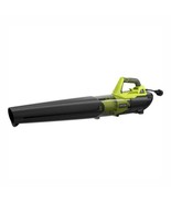 Ryobi 135 MPH 440 CFM 8 Amp Electric Jet Fan Blower - $29.70