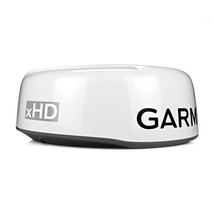 Garmin Radar, Gmr 24 Xhd, 4Kw, 24&quot; Dome 010-00960-00 - £1,514.48 GBP