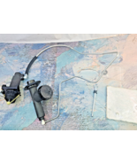 Dorman CC649005 Fits Ford Clutch Master and Slave Cylinder Assembly E3TZ... - $3,394.74 MXN
