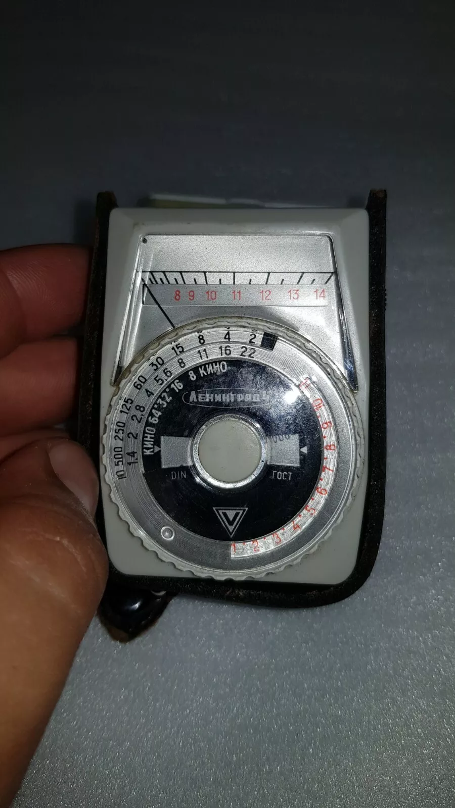 Item image 5