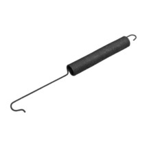 Door Spring for Frigidaire PLDB998AC1 FDB710LCS0 FDB658RAC1 PLD2850RDC2 NEW - £14.12 GBP