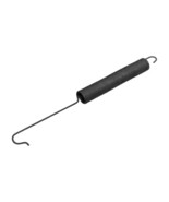 Door Spring for Frigidaire PLDB998AC1 FDB710LCS0 FDB658RAC1 PLD2850RDC2 NEW - $25.75 CAD