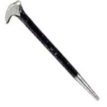 K Tool International PRY BAR 16IN. BENT END - $1,013.44 MXN
