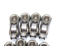 13-15 BMW X1 SDRIVE28I 2.0L N20B20 ROCKER ARMS SET OF 16 Q8446 image 8