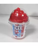 ICEE Scented Squishy Stress Toy - $12.50
