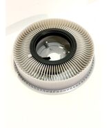 Kodak Carousel Transvue 80 Slide Tray W/ Ring Lock Original Factory Box - €8,20 EUR