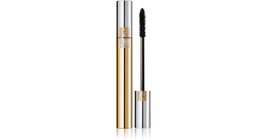 Yves Saint Laurent Mascara Volume Effet Faux Cils mascara effetto volumi... - $55.95