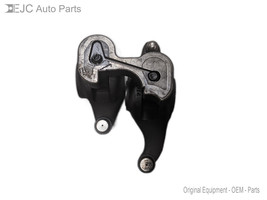 Rocker Arm Assembly For 04-05 Dodge Ram 3500  5.9  Cummins Diesel - $573.30 MXN