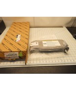 Toyota 74310-06C11-B1 Sun Visor Shade Right Passenger Gray - $99.41 CAD