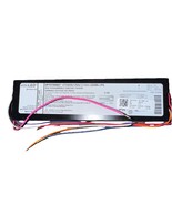 Optronic OTi95W/UNV/2750C/2DIM Dimmable Outdoor Led Driver - $43.39