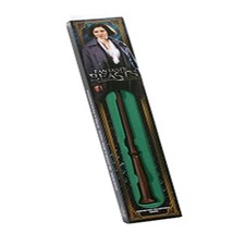 Fantastic Beasts Find Them Porpetina Goldstein&#39;s Wand - £46.98 GBP