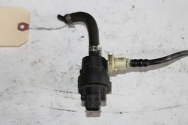 2002-2005 MERCEDES BENZ ML350 VACUUM PURGE VALVE K7571 image 2