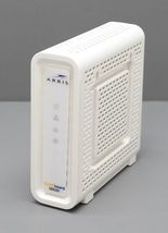 ARRIS SURFboard SB8200 DOCSIS 3.1 Cable Modem image 2