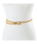 CHAINED CLASSIC FASHION BELT - £15.63 GBP