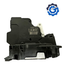 NEW OEM GM DOOR LATCH FOR 2020-2023 FOR CHEVY GM VEHICLES 13597152 - £36.51 GBP