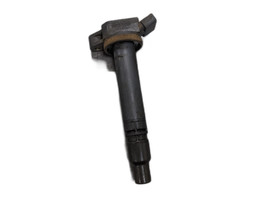 Ignition Coil Igniter From 2008 Toyota Tundra  5.7 90919A2003 - $19.95