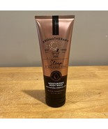 Bath &amp; Body Works Aromatherapy Black Chamomile Moisturizing Body Wash 10 oz - $27.05 CAD