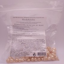 Elizabeth Arden Advanced Ceramide Capsules Youth Restoring Serum 60 capsules - $24.74