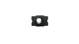 OEM Range Nut for Kenmore 36363692302 36363693303 36363692301 3636369430... - $722.87 MXN