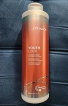 Joico Youth Lock Conditioner 33.8 oz - $29.92