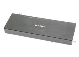 Samsung One Connect Box BN91-17814W - $154.15 CAD