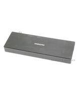 Samsung One Connect Box BN91-17814W - $154.15 CAD