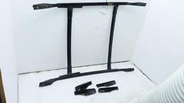 FX35 03-08 Roof Luggage Rack Rails w/Cross Bars 63674 image 10