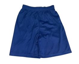 Lot 5 Badger Sport Athletic Shorts – Youth Small Perfect for Teams Schools image 2