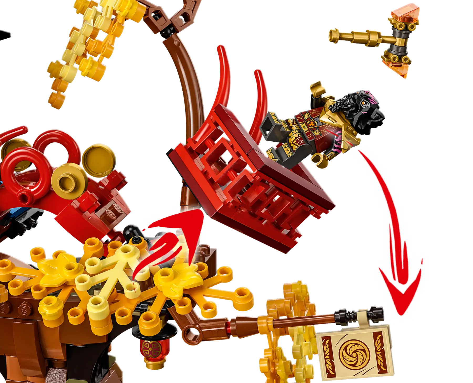 Item image 5