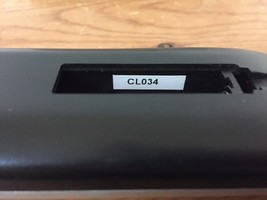 Item image 10