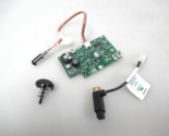 Honeywell Water Heater Gas Valve Board w/Sensor Repair Kit  WV8840B1109 - $57.55