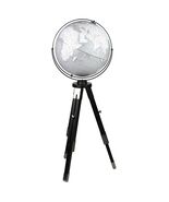 Replogle Willston 16 Inch Floor World Globe - $400.95