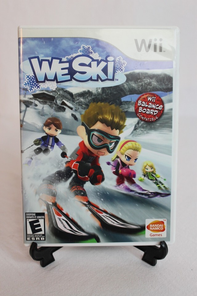 Full-size item image