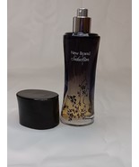 Seduction by New Brand for Women - 3.3 oz EDP Spray - NWOB - Made in Bel... - £12.33 GBP