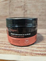 Performance Surge - Performance Supplement 30 servings Exp 5/25 - $31.07