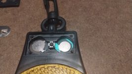 Item image 12