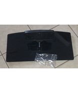 Proscan PLDED5066A-E Stand with Screws - $24.99