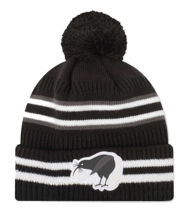 New Zealand rugby league beanie - £19.98 GBP