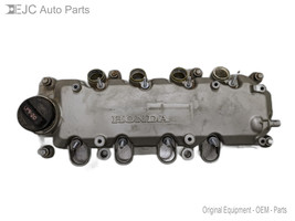 Valve Cover For 03-05 Honda Civic Hybrid 1.3 - $39.55
