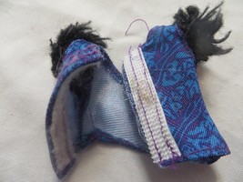 Item image 13