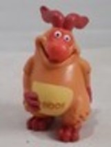 Item image 9