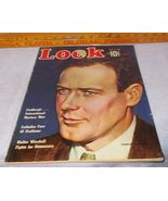 Look Magazine April 1939 Charles Lindbergh Toni Frissell Photographer W ... - $27.98 CAD Look Magazine April 1939 Charles Lindbergh Toni Frissell Photographer W ... - $27.98 CAD