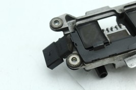 1998-2005 VOLKSWAGEN PASSAT AUDI A4 A6 2.8L BREMI IGNITION COIL PACK H1246 image 11