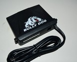 Bully Dog 40384 Sensor Docking Station Only New Without Box 1g - £105.31 GBP