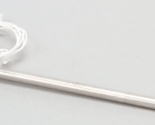 Bloomfield 73644A Temperature Probe 5-1/2&quot; for Coffee Brewer - $185.03